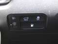 Kia Sorento 1.6 T-GDI Plug-in Hybrid 4WD DynamicPlusLine 7p. | Zwart - thumbnail 28