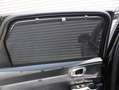 Kia Sorento 1.6 T-GDI Plug-in Hybrid 4WD DynamicPlusLine 7p. | Zwart - thumbnail 34