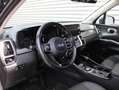 Kia Sorento 1.6 T-GDI Plug-in Hybrid 4WD DynamicPlusLine 7p. | Zwart - thumbnail 29