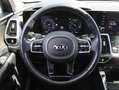 Kia Sorento 1.6 T-GDI Plug-in Hybrid 4WD DynamicPlusLine 7p. | Zwart - thumbnail 9