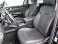 Kia Sorento 1.6 T-GDI Plug-in Hybrid 4WD DynamicPlusLine 7p. | Zwart - thumbnail 32