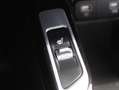 Kia Sorento 1.6 T-GDI Plug-in Hybrid 4WD DynamicPlusLine 7p. | Zwart - thumbnail 22