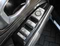 Kia Sorento 1.6 T-GDI Plug-in Hybrid 4WD DynamicPlusLine 7p. | Zwart - thumbnail 26