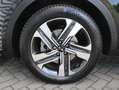 Kia Sorento 1.6 T-GDI Plug-in Hybrid 4WD DynamicPlusLine 7p. | Zwart - thumbnail 43