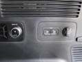 Kia Sorento 1.6 T-GDI Plug-in Hybrid 4WD DynamicPlusLine 7p. | Zwart - thumbnail 38