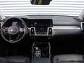 Kia Sorento 1.6 T-GDI Plug-in Hybrid 4WD DynamicPlusLine 7p. | Zwart - thumbnail 8