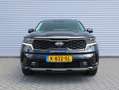 Kia Sorento 1.6 T-GDI Plug-in Hybrid 4WD DynamicPlusLine 7p. | Zwart - thumbnail 2