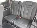 Kia Sorento 1.6 T-GDI Plug-in Hybrid 4WD DynamicPlusLine 7p. | Zwart - thumbnail 37