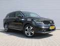 Kia Sorento 1.6 T-GDI Plug-in Hybrid 4WD DynamicPlusLine 7p. | Zwart - thumbnail 3
