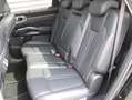 Kia Sorento 1.6 T-GDI Plug-in Hybrid 4WD DynamicPlusLine 7p. | Zwart - thumbnail 36