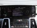 Kia Sorento 1.6 T-GDI Plug-in Hybrid 4WD DynamicPlusLine 7p. | Zwart - thumbnail 19
