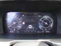 Kia Sorento 1.6 T-GDI Plug-in Hybrid 4WD DynamicPlusLine 7p. | Zwart - thumbnail 12