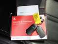 Kia Sorento 1.6 T-GDI Plug-in Hybrid 4WD DynamicPlusLine 7p. | Zwart - thumbnail 45