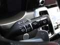 Kia Sorento 1.6 T-GDI Plug-in Hybrid 4WD DynamicPlusLine 7p. | Zwart - thumbnail 14