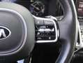 Kia Sorento 1.6 T-GDI Plug-in Hybrid 4WD DynamicPlusLine 7p. | Zwart - thumbnail 13