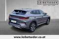 BYD Seal U DM-i PHEV 18,3kWh AWD Design Österreich Paket Grau - thumbnail 3