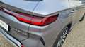 BYD Seal U DM-i PHEV 18,3kWh AWD Design Österreich Paket Grau - thumbnail 9