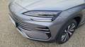 BYD Seal U DM-i PHEV 18,3kWh AWD Design Österreich Paket Grau - thumbnail 8