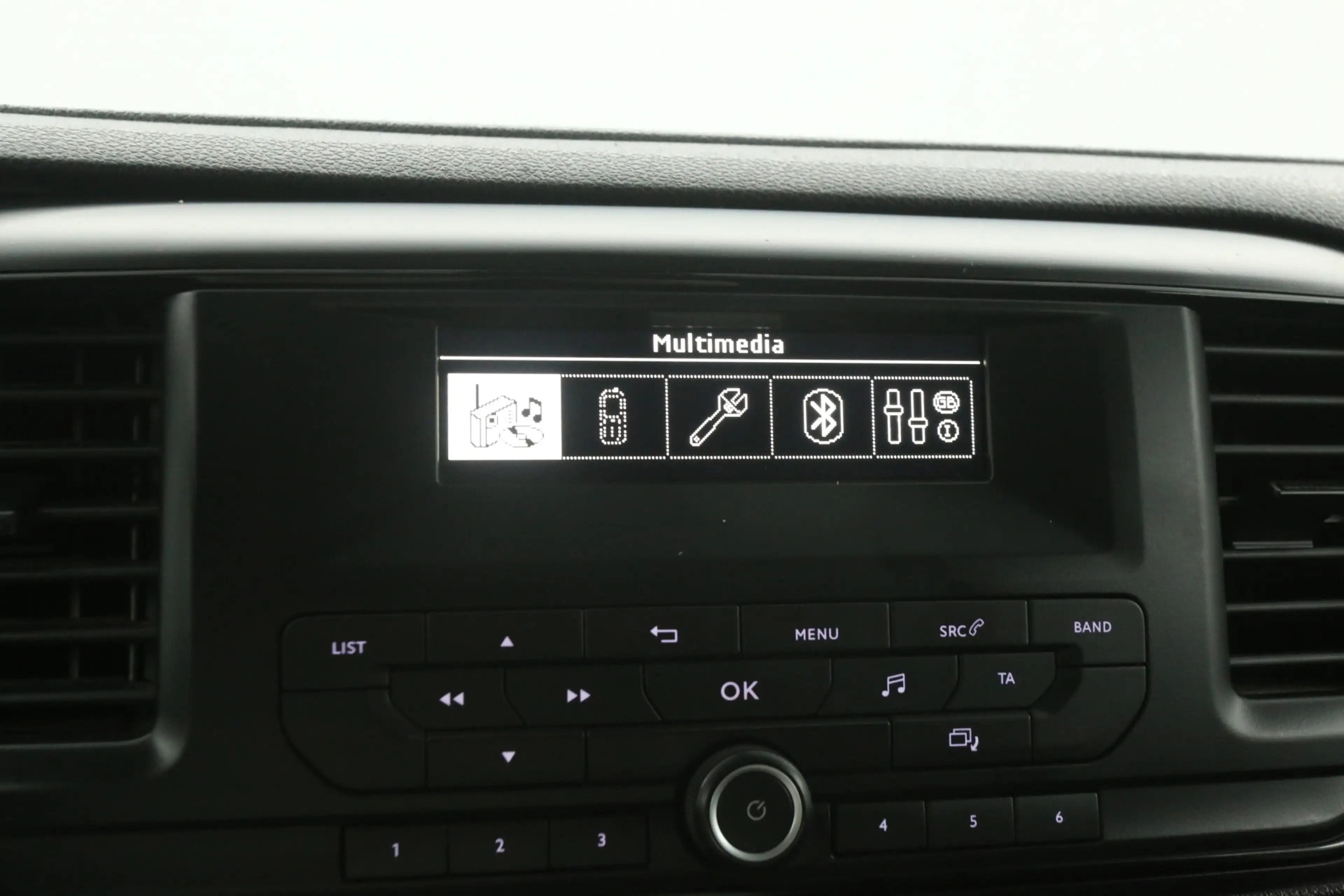 Opel Vivaro-e 50 kWh L2H1 | Snelladen | SOH 92% | Airco | Cruise — photo 15