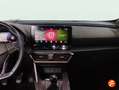 CUPRA Formentor 1.5 TSI 110kW (150 CV) Gris - thumbnail 12