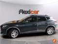 CUPRA Formentor 1.5 TSI 110kW (150 CV) Gris - thumbnail 7