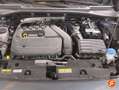 CUPRA Formentor 1.5 TSI 110kW (150 CV) Gris - thumbnail 24