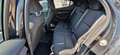 Mazda 3 Homura 2,0l 150PS M-Hybrid *Automatik *RFK*SHZ Schwarz - thumbnail 11