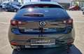 Mazda 3 Homura 2,0l 150PS M-Hybrid *Automatik *RFK*SHZ Schwarz - thumbnail 6