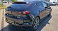 Mazda 3 Homura 2,0l 150PS M-Hybrid *Automatik *RFK*SHZ Schwarz - thumbnail 4