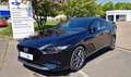 Mazda 3 Homura 2,0l 150PS M-Hybrid *Automatik *RFK*SHZ Schwarz - thumbnail 1