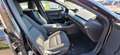 Mazda 3 Homura 2,0l 150PS M-Hybrid *Automatik *RFK*SHZ Schwarz - thumbnail 9