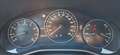Mazda 3 Homura 2,0l 150PS M-Hybrid *Automatik *RFK*SHZ Schwarz - thumbnail 14