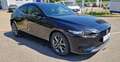 Mazda 3 Homura 2,0l 150PS M-Hybrid *Automatik *RFK*SHZ Schwarz - thumbnail 3