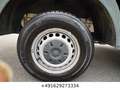 Volkswagen Crafter Pritsche 35 lang L3/Klima/AHK/7 SITZER Weiß - thumbnail 12