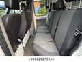 Volkswagen Crafter Pritsche 35 lang L3/Klima/AHK/7 SITZER Weiß - thumbnail 11