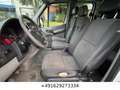 Volkswagen Crafter Pritsche 35 lang L3/Klima/AHK/7 SITZER Weiß - thumbnail 7