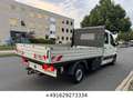 Volkswagen Crafter Pritsche 35 lang L3/Klima/AHK/7 SITZER Weiß - thumbnail 4