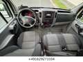 Volkswagen Crafter Pritsche 35 lang L3/Klima/AHK/7 SITZER Weiß - thumbnail 8