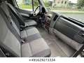 Volkswagen Crafter Pritsche 35 lang L3/Klima/AHK/7 SITZER Weiß - thumbnail 10