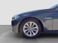 BMW 520 520d Gris - thumbnail 19