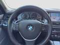 BMW 520 520d Gris - thumbnail 9
