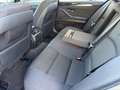 BMW 520 520d Gris - thumbnail 11