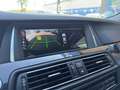 BMW 520 520d Gris - thumbnail 25