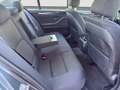 BMW 520 520d Gris - thumbnail 16