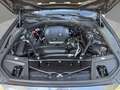 BMW 520 520d Gris - thumbnail 18