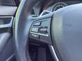 BMW 520 520d Gris - thumbnail 24