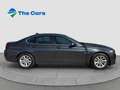 BMW 520 520d Gris - thumbnail 5