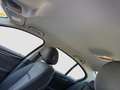 BMW 520 520d Gris - thumbnail 20