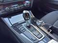 BMW 520 520d Gris - thumbnail 13