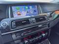 BMW 520 520d Gris - thumbnail 14